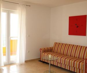 Apartment Mare e Monti III Rabac Croatia