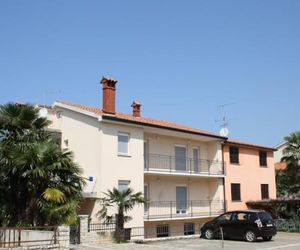 Apartments Maric Spadici Croatia