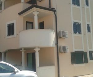 Apartment Jadran Porec Croatia
