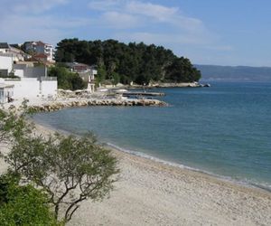 Apartment Maruska Podstrana Croatia