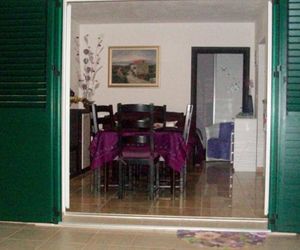 Holiday Home Runjka Pasman Croatia