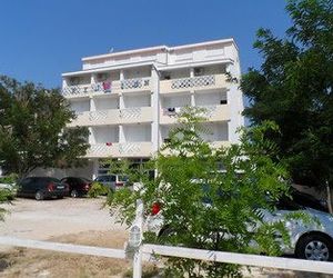 Rooms and Apartments Galeb Pag Croatia