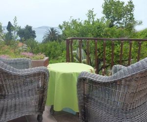 Apartments Petrali Mlini Croatia