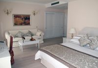 Отзывы Luxury Rooms Villa Jadranka, 4 звезды