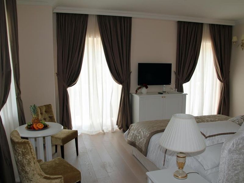 صورة الفندق 10