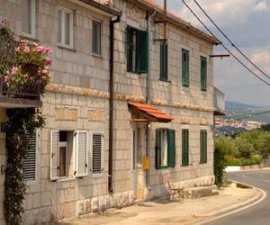ApARTment Imoschi Croatia