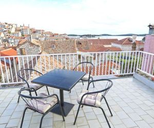 Apartments Katica Hvar Croatia