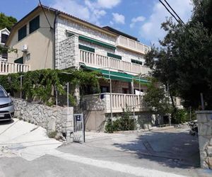 Apartment Dare Lokva Rogoznica Croatia