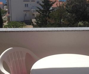 KTC Apartments Rab Croatia