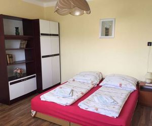 Éva Apartman Buk Hungary