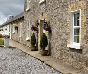 Ardagh Suites Self Catering Riverstown Ireland