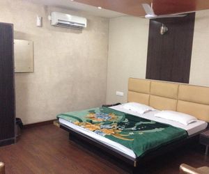 Hotel Silver Stone Ludhiana India