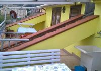 Отзывы Bed and Breakfast Vibo Mare