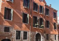 Отзывы Luxury Apartment in the Heart of Venice