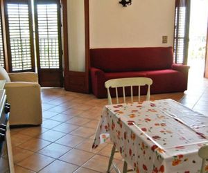 Casa Vacanze Penelope Scopello Italy