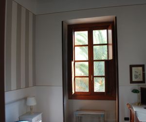 B&B Via Roma 9 Sassari Italy