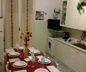 Appartamento Sanremo Sanremo Italy