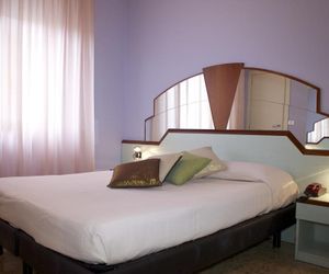 Hotel Bolivar San Benedetto del Tronto Italy