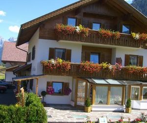 Haus Mucher Rasun Anterselva Italy