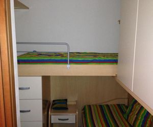 APPARTAMENTO ROSA LONGONE VIAGGI Porto Azzurro Italy