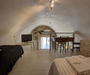 B&B Frugis Polignano a Mare Italy