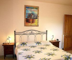 Locazione turistica Thermae Apartment 14 Sorano Italy