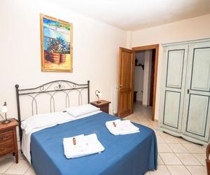 Locazione turistica Thermae Apartment 23 Sorano Italy