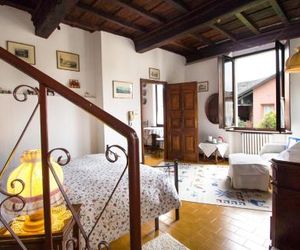 B&B Tempi Lontani Orta San Giulio Italy