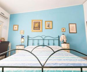 B&B Montandon Noto Italy