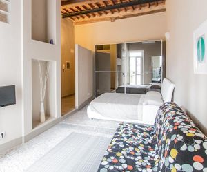 Itaco Apartments Lucca San Paolino Lucca Italy
