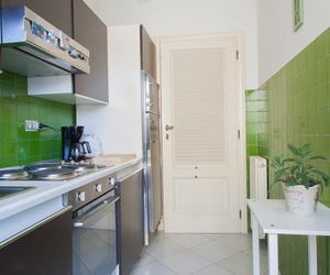 Locazione turistica Casa la Sabbia Lido Di Camaiore Italy