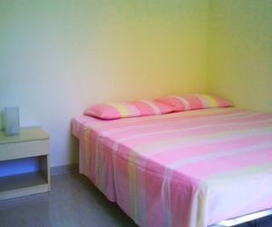 Agriturismo Tenuta La Siesta Gallipoli Italy