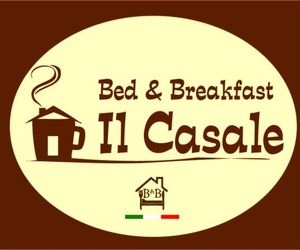 B&B Il Casale Castel di Sangro Italy