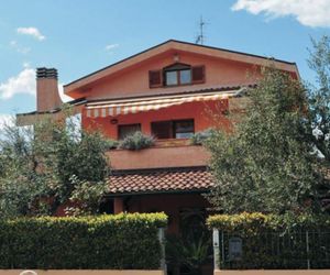 Holiday home Capalbio Scalo (GR) 54 Capalbio Italy