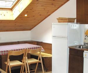 Apartment Canazei Trentino Canazei Italy
