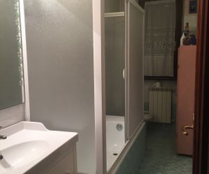 Appartamento criblond Lido Di Camaiore Italy
