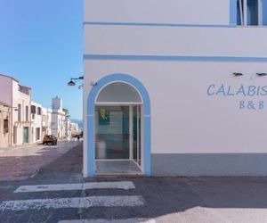 CalaBisso Calasetta Italy