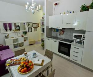 Casa in Centro!House in City Center! Bologna Italy