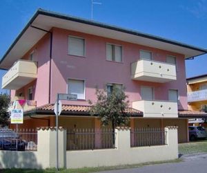 Villa Tripoli Bibione Italy