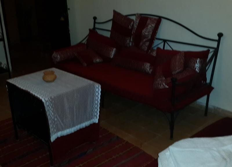 صورة الفندق 5