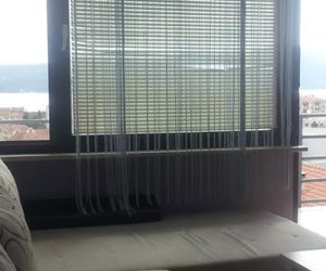 Tanja Apartments Tivat Tivat Montenegro