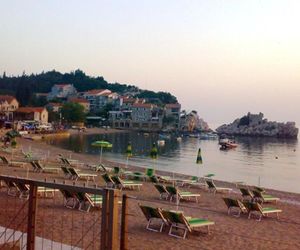 PODLICAK Przno Montenegro