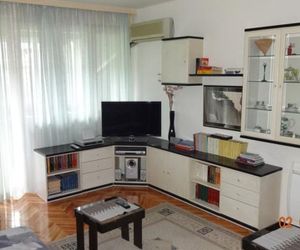 Apartment Stefan - Free parking, best value for money! Podgorica Montenegro