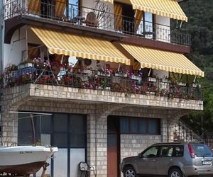 Apartments Pepi Denovic Montenegro