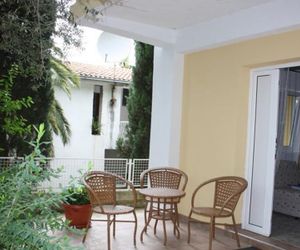 Apartments Ratac Bar Montenegro