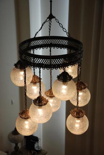 صورة الفندق 19