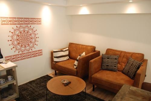 صورة الفندق 9