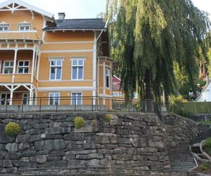 ROOM IN BERGEN Bergen Norway