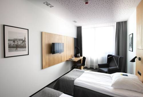 Hotel Photo 4