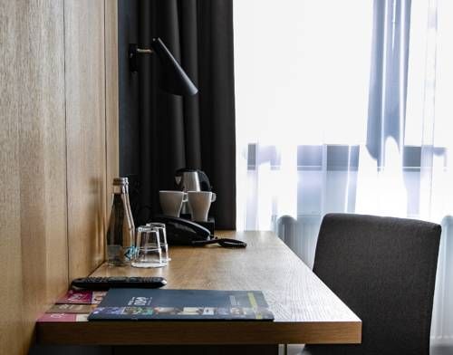 Hotel Photo 7